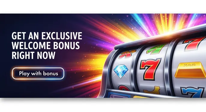 privecasinos